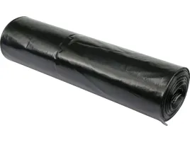 worki-na-odpady-budowlane-80l-10szt-40m