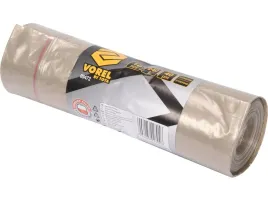 worki-na-odpady-styropian-240l-10szt-40m
