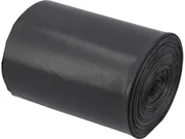 worki-na-odpady-gospodarcze-35l-50szt-30m