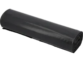 worki-na-odpady-budowlane-120l-10szt-100m