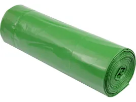 worki-ogrodowe-120l-10szt-60m