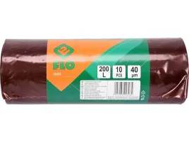 worki-perforowane-ogrodowe-200l-10szt-40m