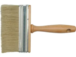 pedzel-do-tapet-140mm