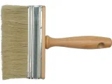 pedzel-do-tapet-150mm