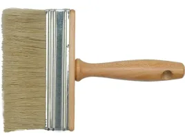 pedzel-do-tapet-150mm