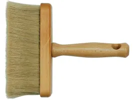 lawkowiec-190-mm-z-naturalnym-wlosiem-do-malowania-duzych-i-nierownych
