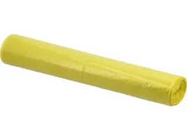 worki-na-odpady-plastik-120l-10szt-40m