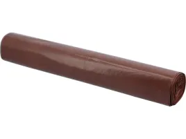 worki-na-bioodpady-120l-10szt-40m