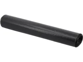 worki-na-odpady-zmieszane-120l-10szt-40m
