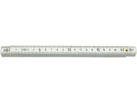 miara-plastikowa-skladana-1-m