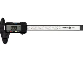 suwmiarka-elektroniczna-150mm-carbon