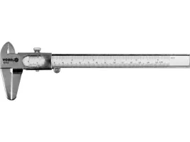 suwmiarka-150-mm-blaszana-diy