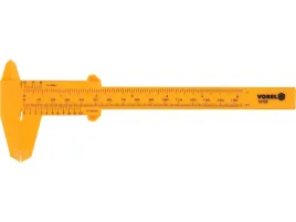 suwmiarka-150-mm-plastikowa