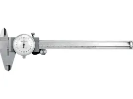 suwmiarka-zegarowa-150-mm-002-mm