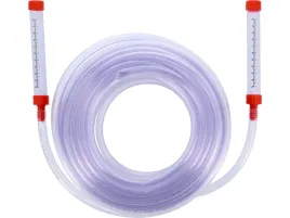 poziomnica-wodna-z-wezem-20-m