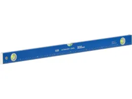 poziomnica-trzy-libelle-600-mm