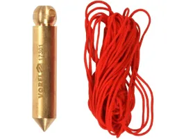 pion-murarski-mosiezny-50-g