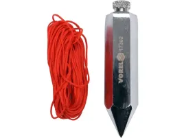 pion-murarski-140-g