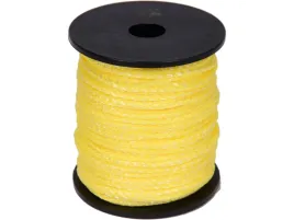sznurek-murarski-50-m