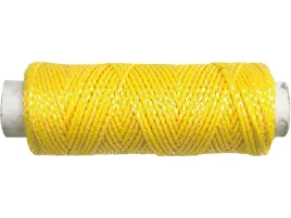 sznurek-murarski-40-m