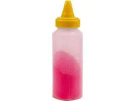 kreda-traserska-czerwona-115-g