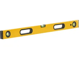 poziomnica-800-mm-3-libelle-2-uchwyty
