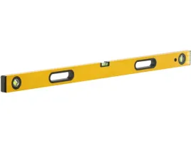poziomnica-1000-mm-3-libelle-2-uchwyty