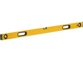 poziomnica-1200-mm-3-libelle-2-uchwyty