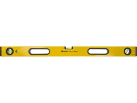 poziomnica-1500-mm-3-libelle-2-uchwyty