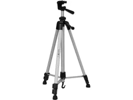 statyw-aluminiowy-0-5-1-5-m