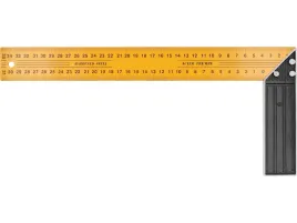 katownik-stolarski-350-mm