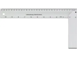 katownik-aluminiowy-300-mm
