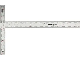 katownik-aluminiowy-l-600-mm