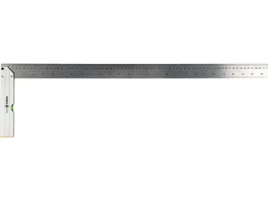 katownik-metalowy-700-mm-ze-stopka-i-libella