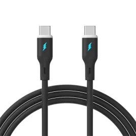 kabel-usb-c-akyga-ak-usb-67-60-w-1-m-czarny