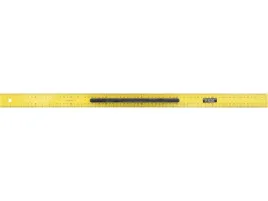 przymiar-do-tapet-750-mm