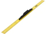 przymiar-do-tapet-750-mm