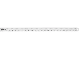 linial-aluminiowy-600-mm