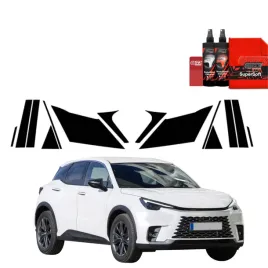 czarna-folia-na-slupki-grizzglass-bodyshield-do-lexus-lbx-2023-2025-14w1