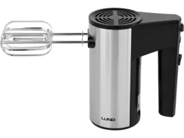 mikser-reczny-200-250w-z-podstawka