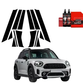 czarna-folia-na-slupki-grizzglass-bodyshield-do-mini-countryman-2023-2025-14w1