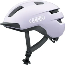 kask-rowerowy-abus-purl-y-light-lavender-l-57-61cm