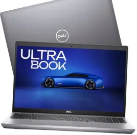 dell-5510-ori5-10gen-or8-x-44ghz-or15-stkaorgeforcenowor-32gb-or512gb-orw11