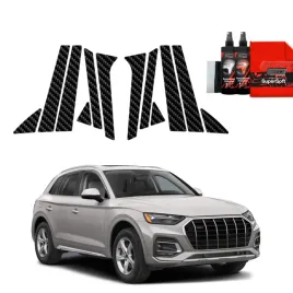 folia-karbonowa-na-slupki-grizzglass-bodyshield-do-audi-q5-2020-2025-12w1