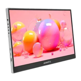 monitor-przenosny-anmite-a156w04t-156-ips-full-hd-usb-c