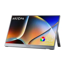 monitor-przenosny-arzopa-z1c-161-full-hd-usb-c-szary