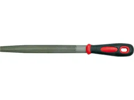 pilnik-do-metalu-200mm-polokragly