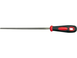 pilnik-do-metalu-200mm-trojkatny