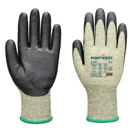 1x-rekawice-lukoochronne-arc-grip-13e-z-neoprenu-portwest-a783-xxxl