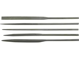 pilniki-do-metalu-iglaki-10-szt